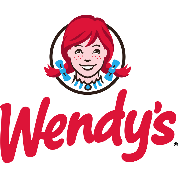 Wendys
